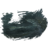 SR-icon-ingredient-Beehive Husk.png